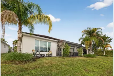 12168 SW Jasper Lake Way, Port Saint Lucie, FL 34987 - Photo 40