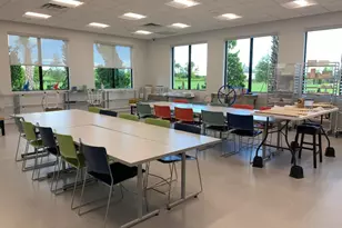 12168 SW Jasper Lake Way, Port Saint Lucie, FL 34987 - Photo 96