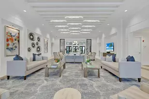 12168 SW Jasper Lake Way, Port Saint Lucie, FL 34987 - Photo 50