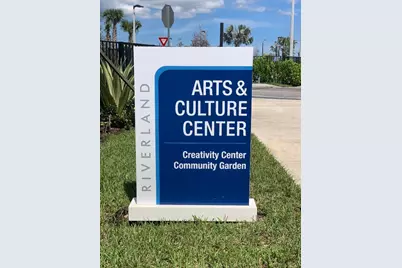 12168 SW Jasper Lake Way, Port Saint Lucie, FL 34987 - Photo 78