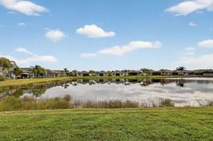 12168 SW Jasper Lake Way, Port Saint Lucie, FL 34987 - Photo 38