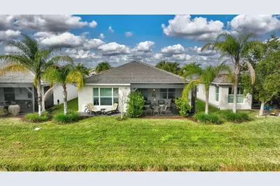 12168 SW Jasper Lake Way, Port Saint Lucie, FL 34987 - Photo 42