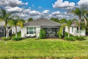 12168 SW Jasper Lake Way, Port Saint Lucie, FL 34987 - Photo 42