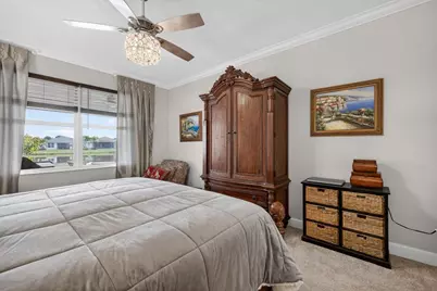 12168 SW Jasper Lake Way, Port Saint Lucie, FL 34987 - Photo 20