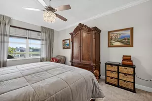 12168 SW Jasper Lake Way, Port Saint Lucie, FL 34987 - Photo 20