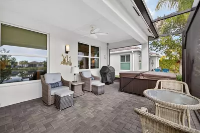 12168 SW Jasper Lake Way, Port Saint Lucie, FL 34987 - Photo 34