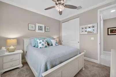 12168 SW Jasper Lake Way, Port Saint Lucie, FL 34987 - Photo 26