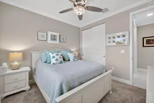 12168 SW Jasper Lake Way, Port Saint Lucie, FL 34987 - Photo 26