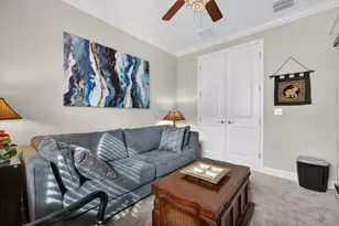 12168 SW Jasper Lake Way, Port Saint Lucie, FL 34987 - Photo 30