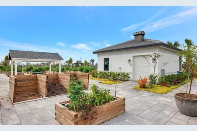 12168 SW Jasper Lake Way, Port Saint Lucie, FL 34987 - Photo 98