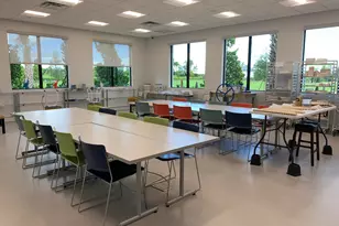 12168 SW Jasper Lake Way, Port Saint Lucie, FL 34987 - Photo 88