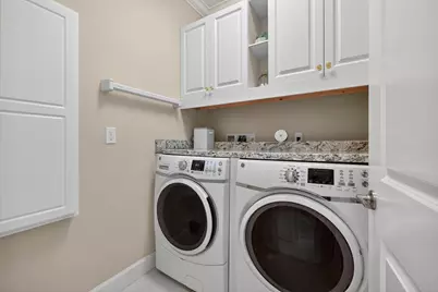 12168 SW Jasper Lake Way, Port Saint Lucie, FL 34987 - Photo 32