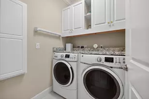 12168 SW Jasper Lake Way, Port Saint Lucie, FL 34987 - Photo 32