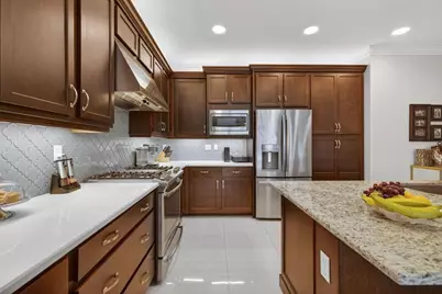 12168 SW Jasper Lake Way, Port Saint Lucie, FL 34987 - Photo 16