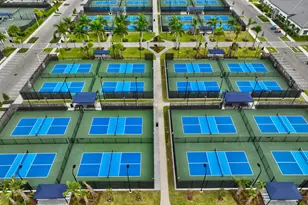 12168 SW Jasper Lake Way, Port Saint Lucie, FL 34987 - Photo 76