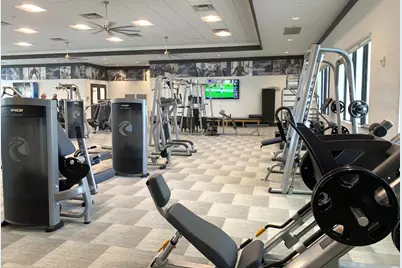 12168 SW Jasper Lake Way, Port Saint Lucie, FL 34987 - Photo 64