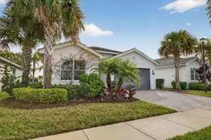 12168 SW Jasper Lake Way, Port Saint Lucie, FL 34987 - Photo 2