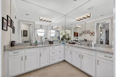 12168 SW Jasper Lake Way, Port Saint Lucie, FL 34987 - Photo 24