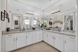 12168 SW Jasper Lake Way, Port Saint Lucie, FL 34987 - Photo 24