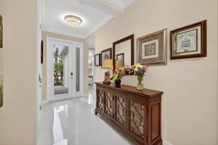 12168 SW Jasper Lake Way, Port Saint Lucie, FL 34987 - Photo 6