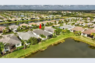 12168 SW Jasper Lake Way, Port Saint Lucie, FL 34987 - Photo 46
