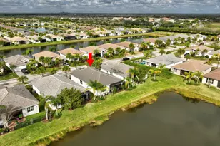 12168 SW Jasper Lake Way, Port Saint Lucie, FL 34987 - Photo 46