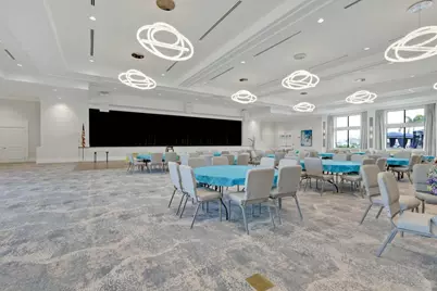 12168 SW Jasper Lake Way, Port Saint Lucie, FL 34987 - Photo 52