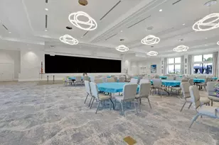 12168 SW Jasper Lake Way, Port Saint Lucie, FL 34987 - Photo 52