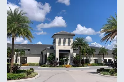 12168 SW Jasper Lake Way, Port Saint Lucie, FL 34987 - Photo 48