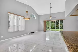 8848 Shoal Creek Old Ln, Boynton Beach, FL 33472 - Photo 8