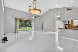 8848 Shoal Creek Old Ln, Boynton Beach, FL 33472 - Photo 6