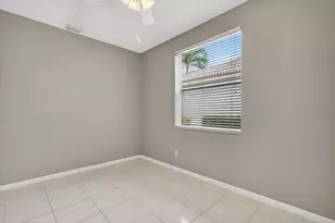 8848 Shoal Creek Old Ln, Boynton Beach, FL 33472 - Photo 30