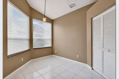 8848 Shoal Creek Old Lane, Boynton Beach, FL 33472 - Photo 18