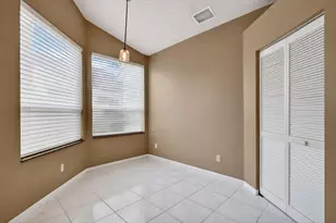 8848 Shoal Creek Old Ln, Boynton Beach, FL 33472 - Photo 18