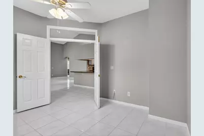 8848 Shoal Creek Old Lane, Boynton Beach, FL 33472 - Photo 32