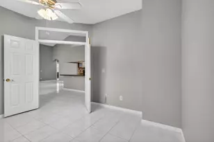 8848 Shoal Creek Old Ln, Boynton Beach, FL 33472 - Photo 32