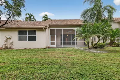 8848 Shoal Creek Old Lane, Boynton Beach, FL 33472 - Photo 38