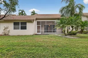 8848 Shoal Creek Old Ln, Boynton Beach, FL 33472 - Photo 38