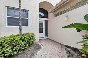 8848 Shoal Creek Old Ln, Boynton Beach, FL 33472 - Photo 4