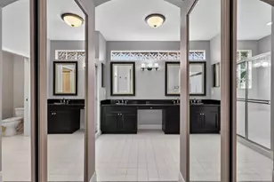 8848 Shoal Creek Old Ln, Boynton Beach, FL 33472 - Photo 22