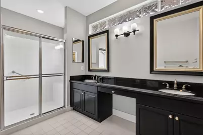 8848 Shoal Creek Old Lane, Boynton Beach, FL 33472 - Photo 24