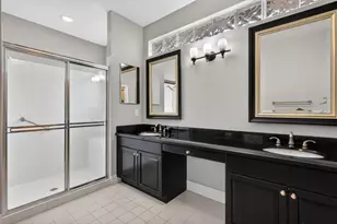 8848 Shoal Creek Old Ln, Boynton Beach, FL 33472 - Photo 24