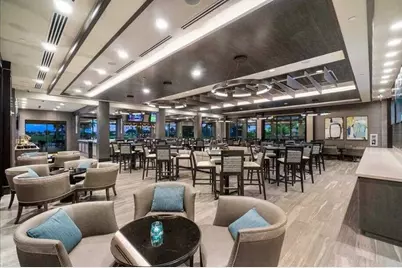 8848 Shoal Creek Old Lane, Boynton Beach, FL 33472 - Photo 60