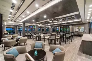 8848 Shoal Creek Old Ln, Boynton Beach, FL 33472 - Photo 60