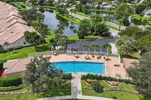 8848 Shoal Creek Old Ln, Boynton Beach, FL 33472 - Photo 42