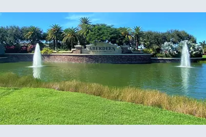 8848 Shoal Creek Old Lane, Boynton Beach, FL 33472 - Photo 44