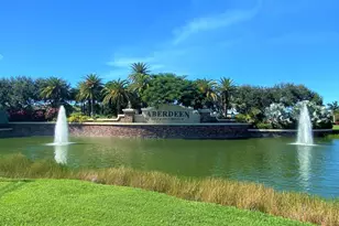 8848 Shoal Creek Old Ln, Boynton Beach, FL 33472 - Photo 44