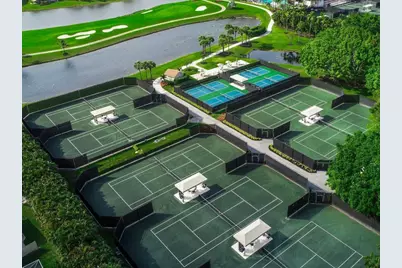 8848 Shoal Creek Old Lane, Boynton Beach, FL 33472 - Photo 56