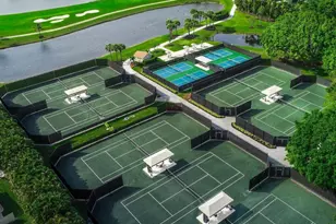 8848 Shoal Creek Old Ln, Boynton Beach, FL 33472 - Photo 56