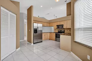 8848 Shoal Creek Old Ln, Boynton Beach, FL 33472 - Photo 16